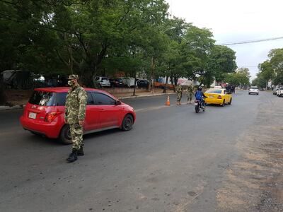 /pf/resources/images/abc-placeholder.png?d=2393