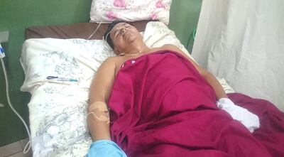 /pf/resources/images/abc-placeholder.png?d=2429