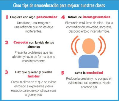 /pf/resources/images/abc-placeholder.png?d=2421