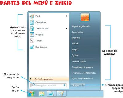 /pf/resources/images/abc-placeholder.png?d=2402