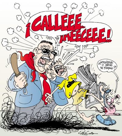 /pf/resources/images/abc-placeholder.png?d=2395