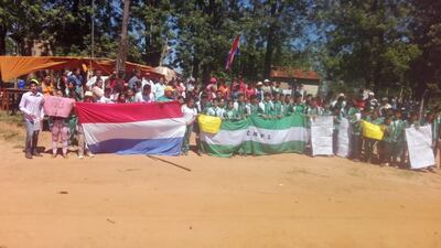 /pf/resources/images/abc-placeholder.png?d=2395