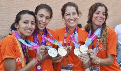 /pf/resources/images/abc-placeholder.png?d=2425