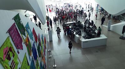 /pf/resources/images/abc-placeholder.png?d=2394