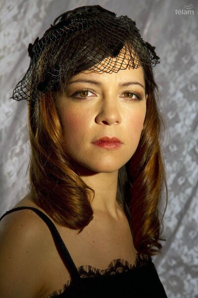 Imagen sin descripción