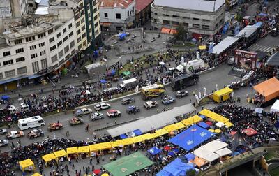 /pf/resources/images/abc-placeholder.png?d=2421