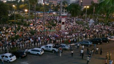 /pf/resources/images/abc-placeholder.png?d=2394