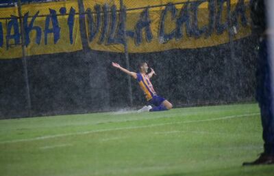 /pf/resources/images/abc-placeholder.png?d=2395