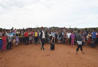 /pf/resources/images/abc-placeholder.png?d=2394