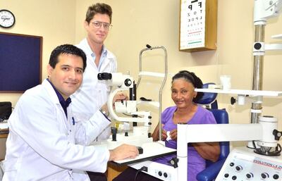 /pf/resources/images/abc-placeholder.png?d=2394