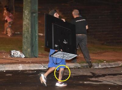 /pf/resources/images/abc-placeholder.png?d=2394