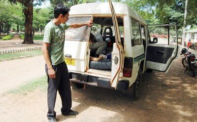 /pf/resources/images/abc-placeholder.png?d=2393