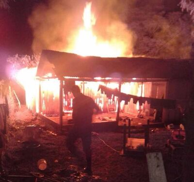 /pf/resources/images/abc-placeholder.png?d=2394