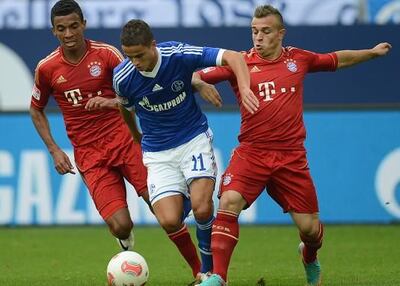 /pf/resources/images/abc-placeholder.png?d=2395