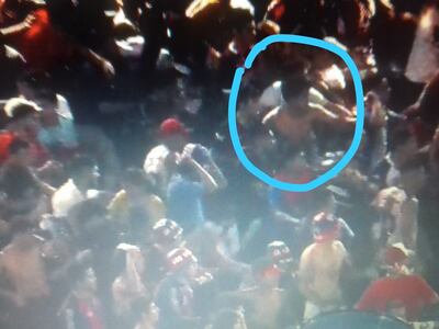 /pf/resources/images/abc-placeholder.png?d=2397