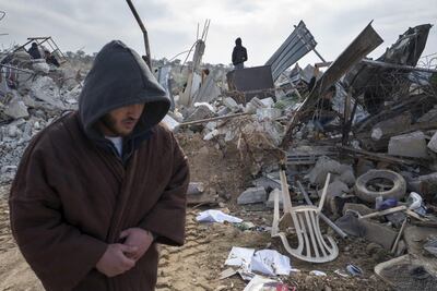 /pf/resources/images/abc-placeholder.png?d=2429