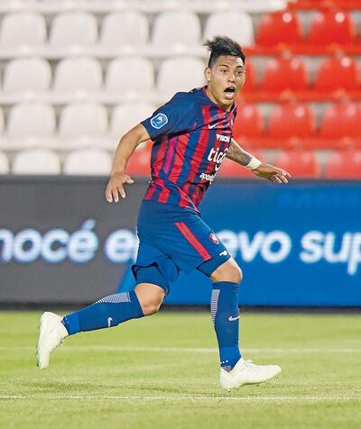 /pf/resources/images/abc-placeholder.png?d=2394