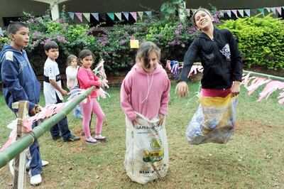 /pf/resources/images/abc-placeholder.png?d=2420