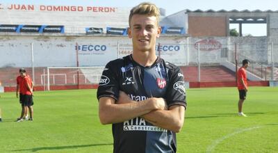 /pf/resources/images/abc-placeholder.png?d=2393