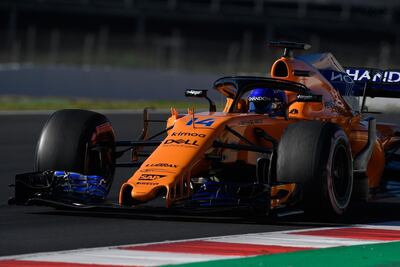 /pf/resources/images/abc-placeholder.png?d=2393