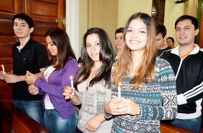 /pf/resources/images/abc-placeholder.png?d=2394