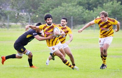 /pf/resources/images/abc-placeholder.png?d=2395