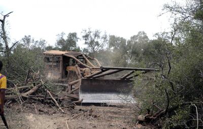 /pf/resources/images/abc-placeholder.png?d=2421