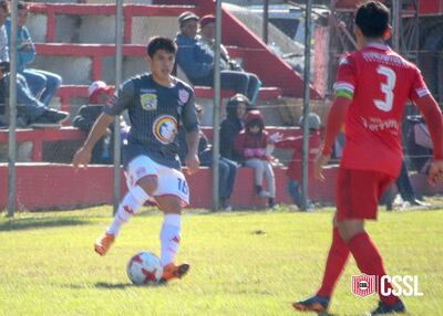 /pf/resources/images/abc-placeholder.png?d=2393