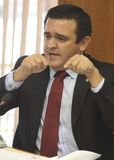 /pf/resources/images/abc-placeholder.png?d=2416