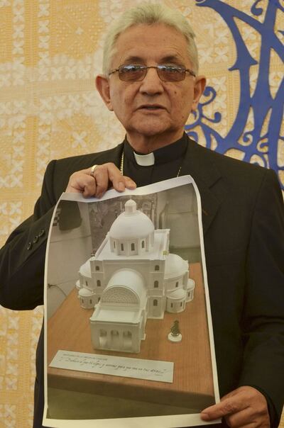 Imagen sin descripción