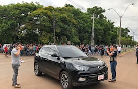 asesinato-pedro-juan-caballero-101109000000-1765566.JPG