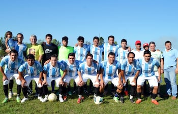club-carai-chive-campeon-202820000000-1371953.jpg