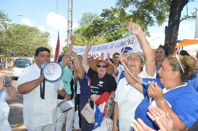 /pf/resources/images/abc-placeholder.png?d=2397