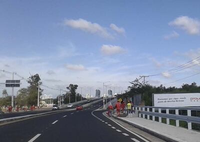 /pf/resources/images/abc-placeholder.png?d=2393