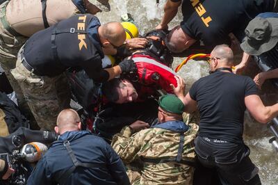 /pf/resources/images/abc-placeholder.png?d=2394