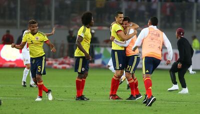 /pf/resources/images/abc-placeholder.png?d=2393