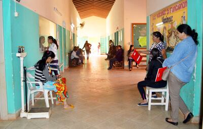 /pf/resources/images/abc-placeholder.png?d=2416