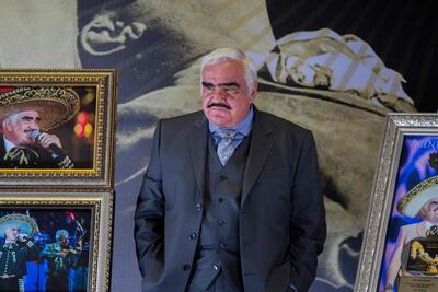 /pf/resources/images/abc-placeholder.png?d=2420