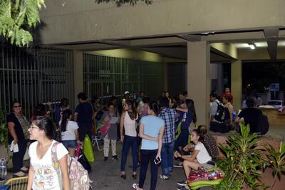 /pf/resources/images/abc-placeholder.png?d=2395