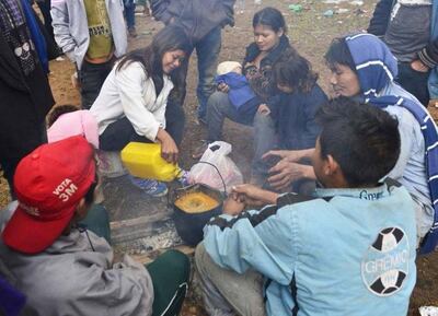 /pf/resources/images/abc-placeholder.png?d=2393