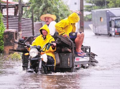 /pf/resources/images/abc-placeholder.png?d=2411