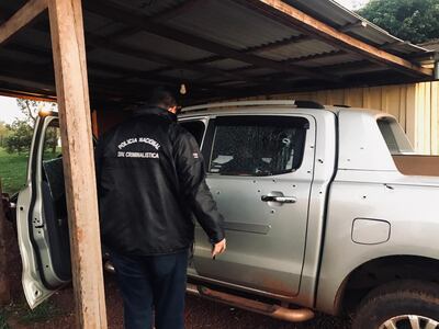 /pf/resources/images/abc-placeholder.png?d=2395