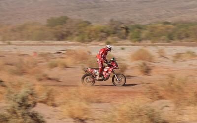 /pf/resources/images/abc-placeholder.png?d=2394