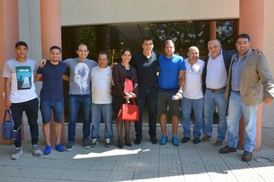 /pf/resources/images/abc-placeholder.png?d=2397