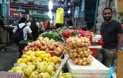 /pf/resources/images/abc-placeholder.png?d=2395