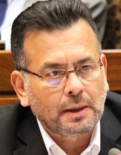 /pf/resources/images/abc-placeholder.png?d=2425