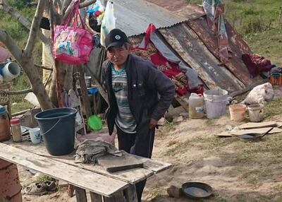 /pf/resources/images/abc-placeholder.png?d=2421