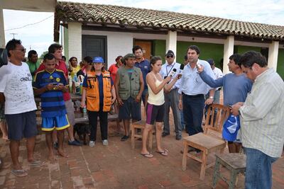 /pf/resources/images/abc-placeholder.png?d=2393