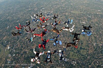 /pf/resources/images/abc-placeholder.png?d=2421