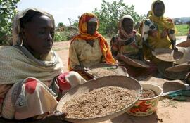 la-onu-revelo-que-el-conflicto-etnico-esta-empujando-a-sudan-del-sur-hacia-una-hambruna-archivo--200630000000-1092144.jpg